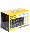 Мультимедийный центр Swat AHR-7020 DSP Lite