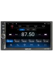 Мультимедийный центр Swat AHR-7040