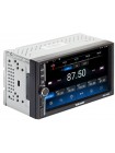 Мультимедийный центр Swat AHR-7040