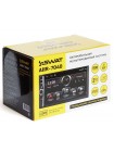 Мультимедійний центр Swat AHR-7040