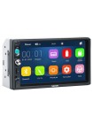 Мультимедийный центр Swat CHR-5100