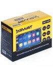Мультимедійний центр Swat CHR-5100
