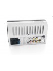 Мультимедійний центр Swat CHR-5140