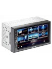 Мультимедійний центр Swat CHR-5220