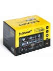Мультимедійний центр Swat CHR-5220