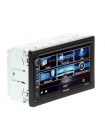 Мультимедийный центр Swat CHR-6100SD GPS