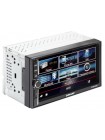 Мультимедійний центр Swat CHR-6220SD GPS