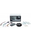 Мультимедийный центр Swat CHR-6220SD GPS
