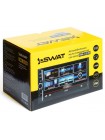 Мультимедийный центр Swat CHR-6220SD GPS