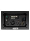 Мультимедийный центр Teyes CC3 2k 4+32 Gb 11"