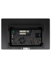 Мультимедийный центр Teyes CC3 2k 4+32 Gb 13"