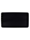 Мультимедийный центр Teyes CC3 4+32 Gb (1 din) 10"
