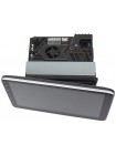 Мультимедийный центр Teyes CC3 4+32 Gb (1 din) 10"