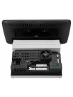 Мультимедийный центр Teyes CC3 4+32 Gb (1 din) 10"