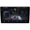 Мультимедійний центр Teyes CC4 Pro 2k 8+128 Gb 9"