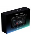 Мультимедийный центр Teyes CC4 Pro 2k 12+256 Gb 9"