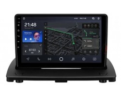 Штатная магнитола AMS T910 Volvo XC90 C 2002 - 2014 9"