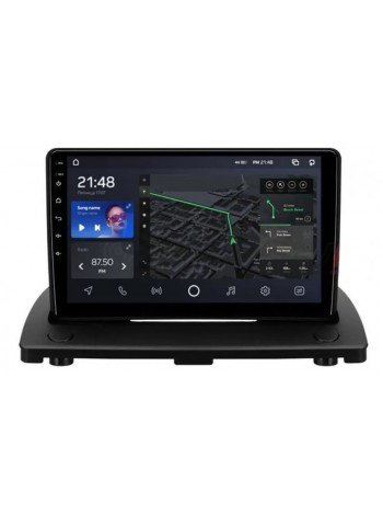 Штатна магнітола AMS T910 Volvo XC90 C 2002 - 2014 9"