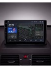 Штатна магнітола AMS T910 Volvo XC90 C 2002 - 2014 9"