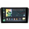 Штатная магнитола Sigma X9464 4+64 Gb Audi A3 2 8P 2003-2013 S3 2 2006-2012 RS3 1 2011-2012 9" Carplay