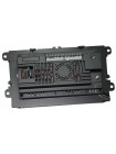 Штатна магнітола Baxster TS-912 VW universal 1/32