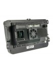 Штатна магнітола Cyclone VW ANDROID 8" (4x64 DSP 4G)