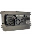 Штатная магнитола Cyclone VW ANDROID 8" (A2x32)