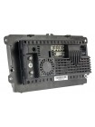 Штатна магнітола Cyclone VW ANDROID 9" DSP 4G v2
