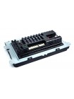 Штатна магнітола DriveX UA-07 VW 2+32