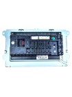 Штатна магнітола DriveX UA-07 VW 2+32
