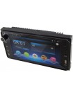 Штатна магнітола EasyGo A172 Toyota Universal Android 7.1