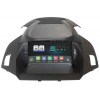 Штатная магнитола Incar TSA-8509A9 Ford Kuga 2012+
