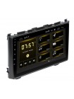 Штатна магнітола Incar DTA-0110 Honda CR-V 07-12 Android 10 DSP