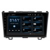 Штатная магнитола Incar XTA-0110 Honda CR-V 07-12 Android 10