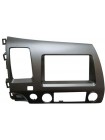 Штатна магнітола Incar MK-1005 Honda Civic 2006+