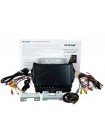 Штатна магнітола Incar AHR-2483/5 Hyundai Santa Fe (IX45) 2013+