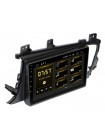 Штатна магнітола Incar DTA-0240 KIA Optima K5 2011-2015 Android 10 DSP+Navi