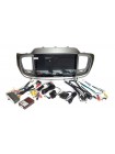 Штатна магнітола Incar DTA-1809 KIA Sorento 2015+ Android 10 DSP