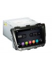 Штатна магнітола Incar TSA-1843 Kia Sorento 2013 Android 9