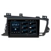 Штатная магнитола Incar XTA-0240 KIA Optima K5 Android 10 +Navi