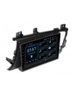 Штатная магнитола Incar XTA-0240 KIA Optima K5 Android 10 +Navi