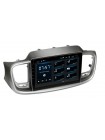 Штатна магнітола Incar XTA-1809 KIA Sorento 2015+ Android 10