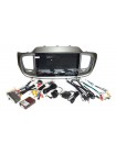 Штатна магнітола Incar XTA-1809 KIA Sorento 2015+ Android 10