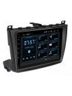 Штатная магнитола Incar XTA-0233 Mazda 6 2008-2012 Android 10+Navi