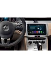 Штатна магнітола Incar AHR-8683 Skoda Octavia A5, Superb 2008+, Yeti 2009+, Roomster 2006+, Fabia 2007+