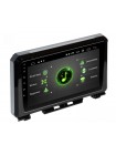 Штатна магнітола Incar DTA-1701 Suzuki Jimny 2019+ Android 10 DSP