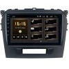 Штатная магнитола Incar XTA-1707 Suzuki Vitara Android 10+Navi