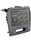 Штатна магнітола Incar XTA-1707 Suzuki Vitara Android 10+Navi