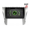 Штатная магнитола Incar DTA-1120 Toyota Camry 55 Android 10 DSP