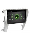 Штатна магнітола Incar DTA-1120 Toyota Camry 55 Android 10 DSP